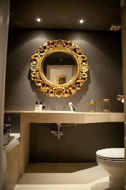 Ferienwohnung in Cascais (Grande Lisboa) oder Ferienwohnung oder Ferienhaus