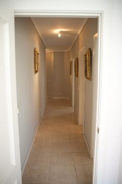 Ferienwohnung in Cascais (Grande Lisboa) oder Ferienwohnung oder Ferienhaus