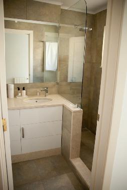 Ferienwohnung in Cascais (Grande Lisboa) oder Ferienwohnung oder Ferienhaus