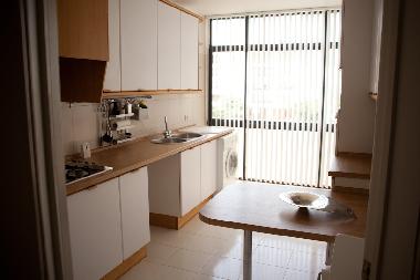 Ferienwohnung in Cascais (Grande Lisboa) oder Ferienwohnung oder Ferienhaus