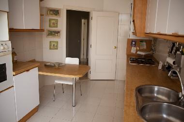 Ferienwohnung in Cascais (Grande Lisboa) oder Ferienwohnung oder Ferienhaus