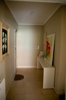 Ferienwohnung in Cascais (Grande Lisboa) oder Ferienwohnung oder Ferienhaus