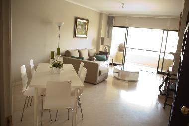 Ferienwohnung in Cascais (Grande Lisboa) oder Ferienwohnung oder Ferienhaus