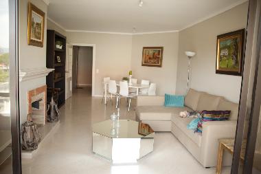 Ferienwohnung in Cascais (Grande Lisboa) oder Ferienwohnung oder Ferienhaus