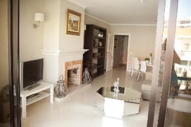 Ferienwohnung in Cascais (Grande Lisboa) oder Ferienwohnung oder Ferienhaus