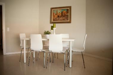 Ferienwohnung in Cascais (Grande Lisboa) oder Ferienwohnung oder Ferienhaus