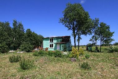 Ferienhaus in Ravila (Harjumaa) oder Ferienwohnung oder Ferienhaus