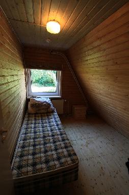 Ferienhaus in Ravila (Harjumaa) oder Ferienwohnung oder Ferienhaus