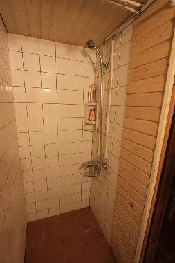 Ferienhaus in Ravila (Harjumaa) oder Ferienwohnung oder Ferienhaus