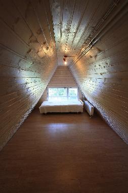 Ferienhaus in Ravila (Harjumaa) oder Ferienwohnung oder Ferienhaus