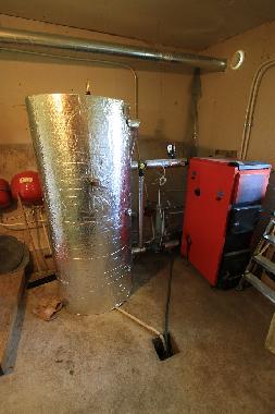 Ferienhaus in Ravila (Harjumaa) oder Ferienwohnung oder Ferienhaus