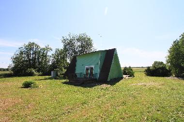 Ferienhaus in Ravila (Harjumaa) oder Ferienwohnung oder Ferienhaus