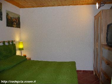 Ferienwohnung in sesta godano (La Spezia) oder Ferienwohnung oder Ferienhaus
