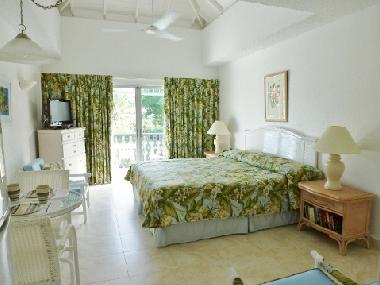 Ferienwohnung in Christ Church (Christ Church) oder Ferienwohnung oder Ferienhaus