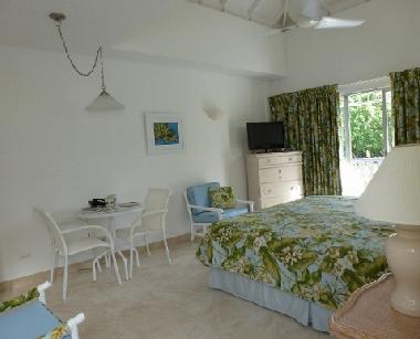 Ferienwohnung in Christ Church (Christ Church) oder Ferienwohnung oder Ferienhaus