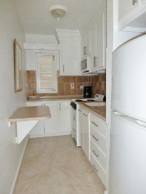 Ferienwohnung in Christ Church (Christ Church) oder Ferienwohnung oder Ferienhaus