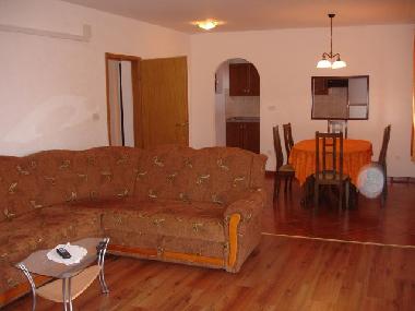 Pension in Novigrad (Istarska) oder Ferienwohnung oder Ferienhaus