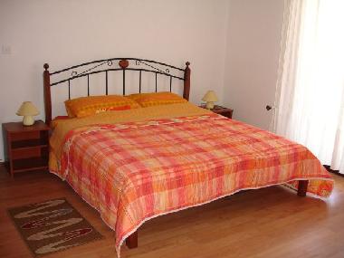 Pension in Novigrad (Istarska) oder Ferienwohnung oder Ferienhaus