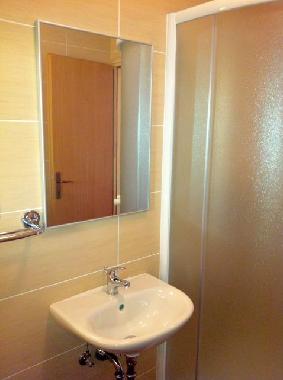 Pension in Novigrad (Istarska) oder Ferienwohnung oder Ferienhaus