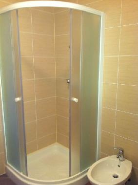 Pension in Novigrad (Istarska) oder Ferienwohnung oder Ferienhaus