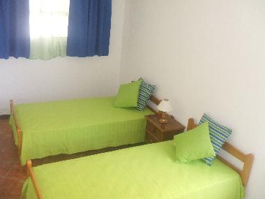 Ferienhaus in funchal (Madeira) oder Ferienwohnung oder Ferienhaus