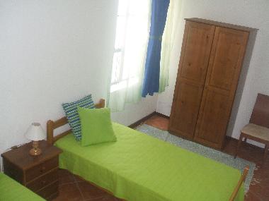 Ferienhaus in funchal (Madeira) oder Ferienwohnung oder Ferienhaus