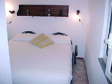Villa in Sorrento (Napoli) oder Ferienwohnung oder Ferienhaus