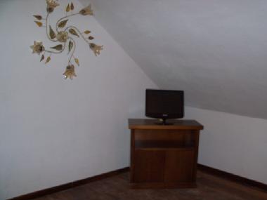 Villa in Altavilla Milicia (Palermo) oder Ferienwohnung oder Ferienhaus