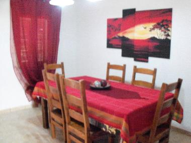 Villa in Altavilla Milicia (Palermo) oder Ferienwohnung oder Ferienhaus