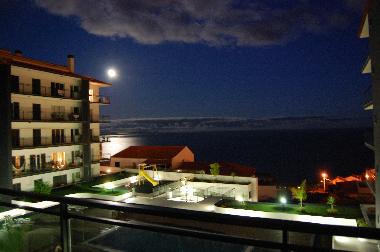 Ferienwohnung in Santa Cruz  (Madeira) oder Ferienwohnung oder Ferienhaus