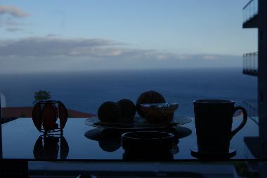 Ferienwohnung in Santa Cruz  (Madeira) oder Ferienwohnung oder Ferienhaus