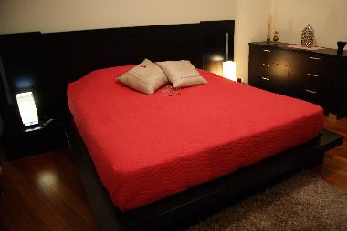 Ferienwohnung in Santa Cruz  (Madeira) oder Ferienwohnung oder Ferienhaus