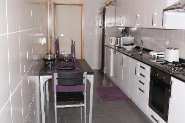 Ferienwohnung in Santa Cruz  (Madeira) oder Ferienwohnung oder Ferienhaus