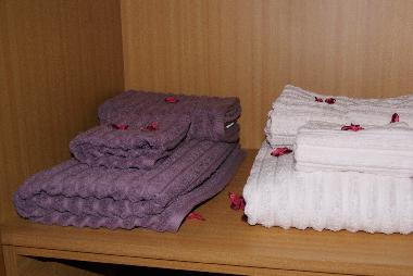 Ferienwohnung in Santa Cruz  (Madeira) oder Ferienwohnung oder Ferienhaus