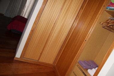 Ferienwohnung in Santa Cruz  (Madeira) oder Ferienwohnung oder Ferienhaus