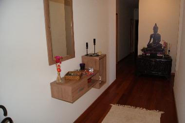 Ferienwohnung in Santa Cruz  (Madeira) oder Ferienwohnung oder Ferienhaus