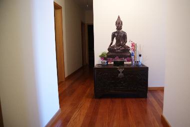 Ferienwohnung in Santa Cruz  (Madeira) oder Ferienwohnung oder Ferienhaus