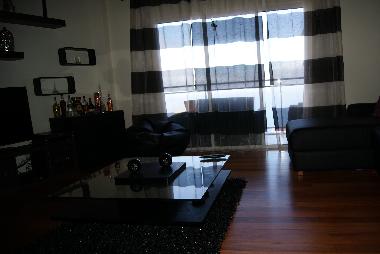 Ferienwohnung in Santa Cruz  (Madeira) oder Ferienwohnung oder Ferienhaus