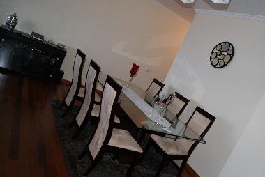 Ferienwohnung in Santa Cruz  (Madeira) oder Ferienwohnung oder Ferienhaus