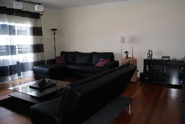 Ferienwohnung in Santa Cruz  (Madeira) oder Ferienwohnung oder Ferienhaus