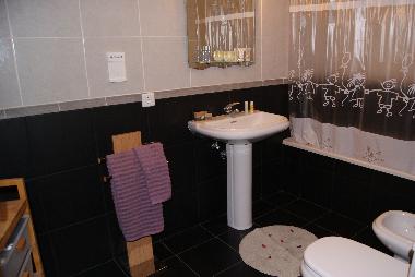 Ferienwohnung in Santa Cruz  (Madeira) oder Ferienwohnung oder Ferienhaus