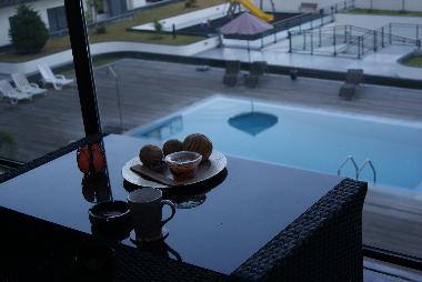 Ferienwohnung in Santa Cruz  (Madeira) oder Ferienwohnung oder Ferienhaus