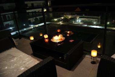 Ferienwohnung in Santa Cruz  (Madeira) oder Ferienwohnung oder Ferienhaus