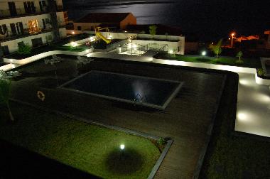 Ferienwohnung in Santa Cruz  (Madeira) oder Ferienwohnung oder Ferienhaus