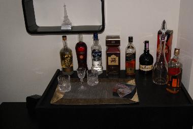 Ferienwohnung in Santa Cruz  (Madeira) oder Ferienwohnung oder Ferienhaus