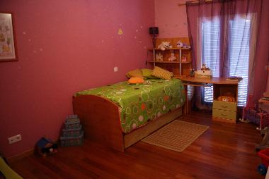 Ferienwohnung in Santa Cruz  (Madeira) oder Ferienwohnung oder Ferienhaus