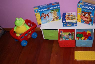 Ferienwohnung in Santa Cruz  (Madeira) oder Ferienwohnung oder Ferienhaus