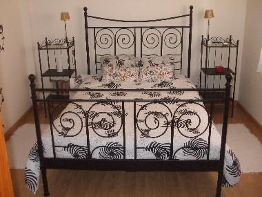 Ferienhaus in Sintra (Grande Lisboa) oder Ferienwohnung oder Ferienhaus