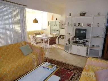 Ferienwohnung in Puerto de la Cruz  (Teneriffa) oder Ferienwohnung oder Ferienhaus