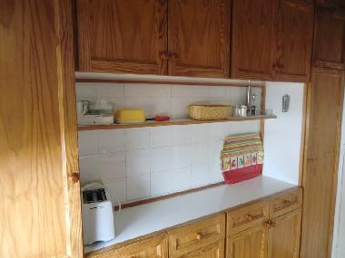 Ferienwohnung in Puerto de la Cruz  (Teneriffa) oder Ferienwohnung oder Ferienhaus